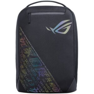 ASUS BP1501G ROG Rucksack
