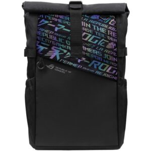ASUS BP4701 ROG Rucksack
