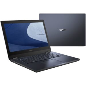 Notebook 14.0 Asus ExpertBook B2 Flip B2402FBA-N70265X - W11P
