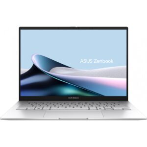 ASUS ZenBook 14 U9-285H 32 1TB UX3405CA-PP269W W11H