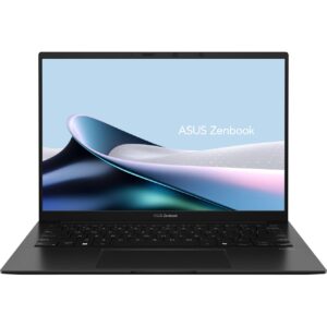 ASUS Zenbook 14 AI R7 350 32 1TB UM3406KA-QD139W W11H