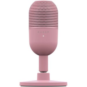 Razer Seiren V3 Mini - Quartz Mikrofon