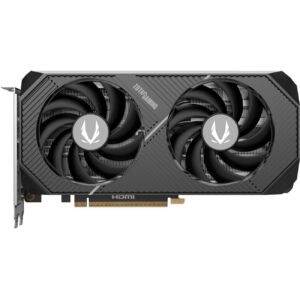 RTX 5070 12GB Zotac TWIN EDGE GDDR7