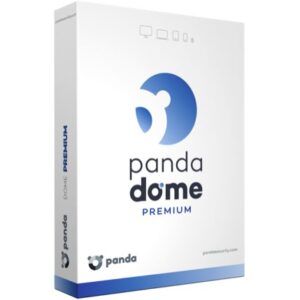 PANDA ESD Dome Premium 3 lic 1 Jahr