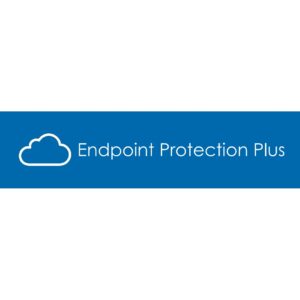Panda Endpoint Protection Plus - 3 Year - 1 to 10 users