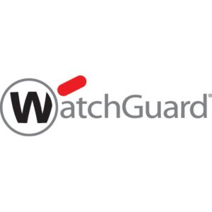 WatchGuard Total Security Suite Ren./Upg. 1-yr for FB T15-W