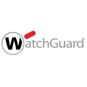 WGT Patch Management 1 Year 1 to 50 licenses