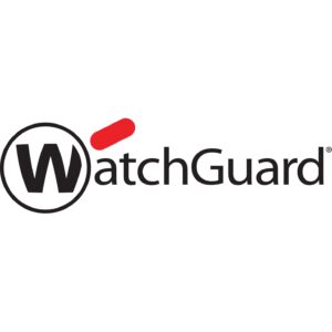 WGT SIEMFeeder 3 Year 1 to 50 licenses