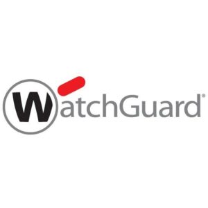 WatchGuard WebBlocker 1-yr for Firebox T70