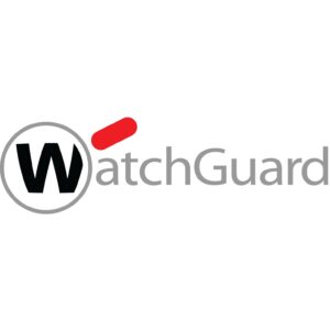Comp. Trade In to WatchGuard FireboxV Medium 3y Basic Sec.