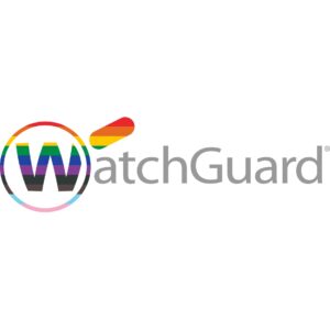 WATCHGUARD ThreatSync+ NDR 3 Jahre 251+ Lizenzen