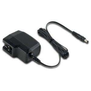 Power Supply for WatchGuard AP225W