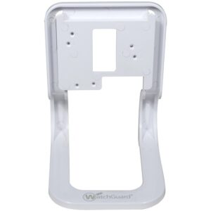 WatchGuard AP Universal Free Standing Bracket