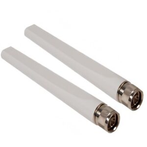 Dual-Band Omni Antennas (5/7 dBi)