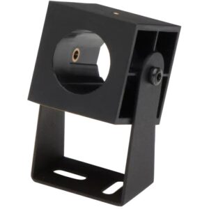 P1214/P1214-E/P1224-E MOUNT BRA