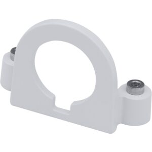 AXIS ACI CONDUIT BRACKET B 5P
