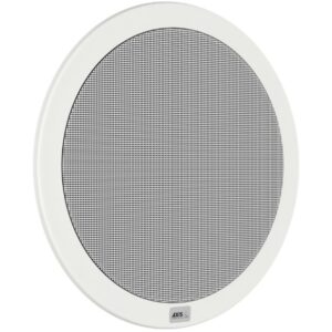 AXIS C2005 NETW CEILING SPEAK W