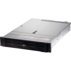 AXIS S1148 140TB