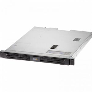AXIS S1116 RACKED