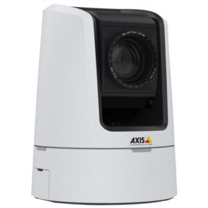 AXIS V5925 50 HZ