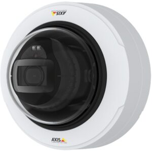 AXIS P3248-LV