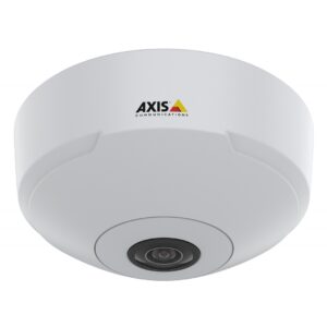 AXIS M3068-P
