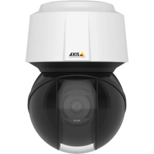 AXIS Q6135-LE 50HZ PTZ CAM 360