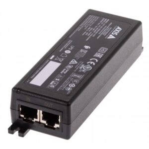 AXIS 30W MIDSPAN