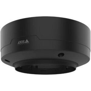 AXIS TP3821-E CASING BLACK 4P