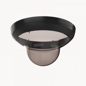 AXIS TM5801 DOME COVER WHITE