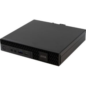 AXIS S9301