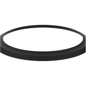 TQ6906-E PROTECTION RING FOR
