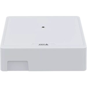 AXIS TA1801 TOP COVER IS