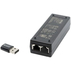 TM1901 WIRELESS KIT FOR AXIS