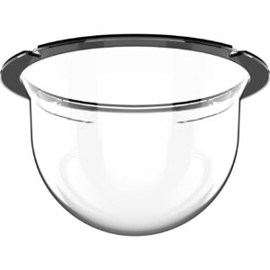 AXIS TM5804-E DOME CLEAR