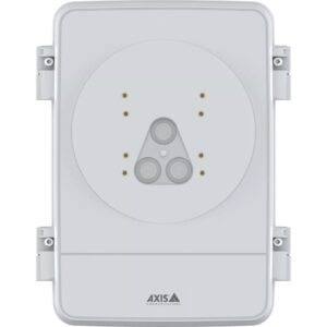 AXIS TQ1817-VE SURVEILLANCE