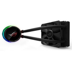 K Asus WAK ROG RYUO 120