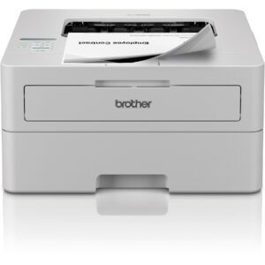 Brother HL-L2865DW MONO LASER 34PPM