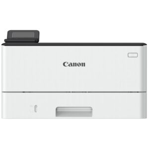 Canon i-SENSYS LBP246dw sw-Laserdrucker