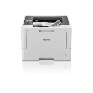 L Brother HL-L5210DW S/W-Laser