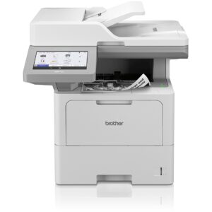 Brother MFC-L6910DN 4-in-1