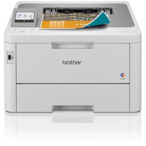Brother HL-L8240CDW Farb-LED-Drucker