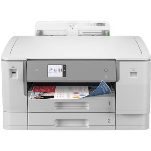 Brother HL-J6010DW Business-Ink A3