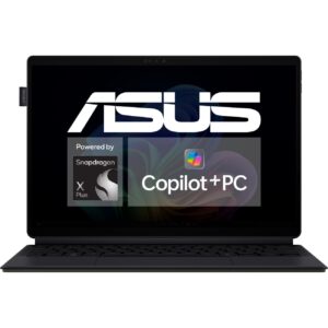 ASUS ProArt PZ13 X1P-42-100 16 1 HT5306QA-LX061W W11H