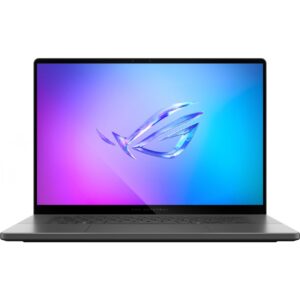 ASUS ROG Zephyrus G16 AI R7 350 32 1 5070 GA605KP-QR015X W11P