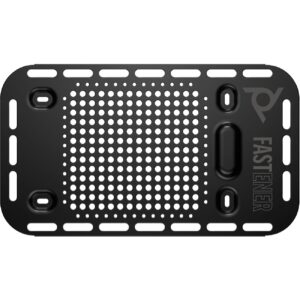 POLY STUDIO G62 PLATE MOUNT