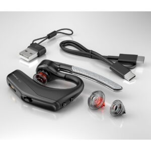 Poly Voyager Legend 30 Headset