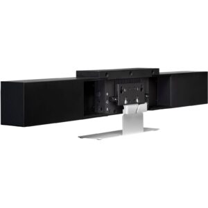 POLY STUDIO USB VIDEO BAR