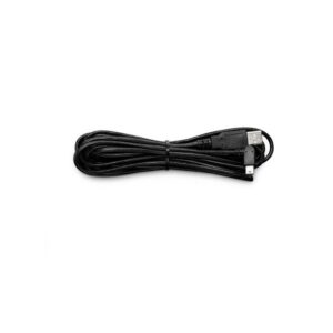 Wacom Kabel USB 3m f.STU-300B