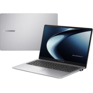 ASUS ExpertBook PM1 15.6" R7-7735HS 16 512 PM1503CDA-S70064 ohne OS